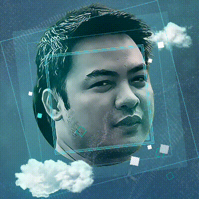 Joseph Ryan De Leon - Filipino Senior Web Designer / User Interface Designer / User Experience Designer / Digital Content Designer