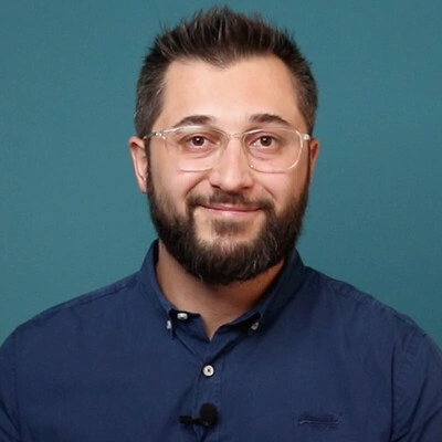 Abdulhameid Grandoka