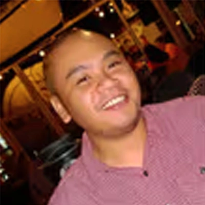 Crestito Carolino II