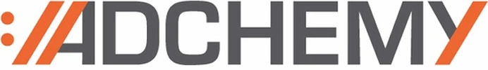 Adchemy