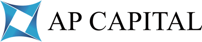 AP Capital Investment Limited