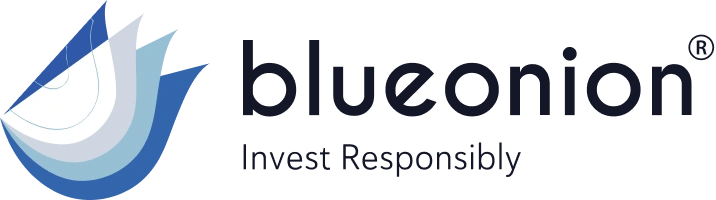 BlueOnion Limited