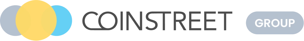 Coinstreet