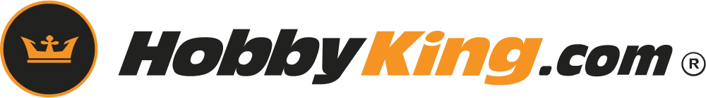 HobbyKing