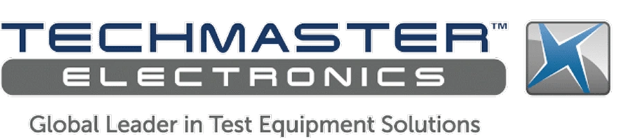 Techmaster Electronics