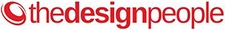 The Design People