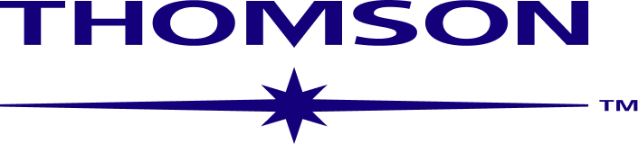 Thomson