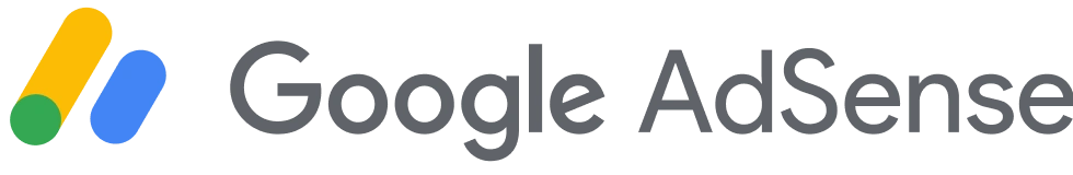Google Adsense