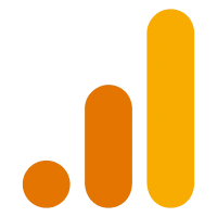Google Analytics