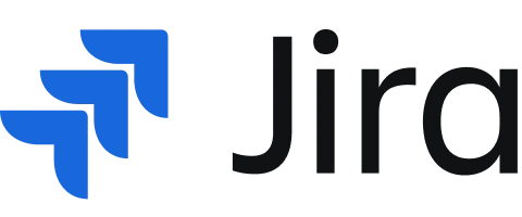 JIRA