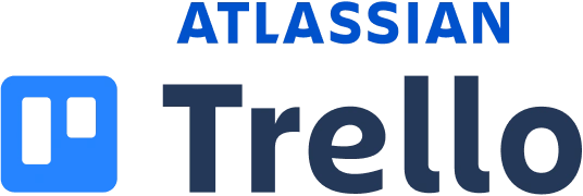 Atlassian Trello