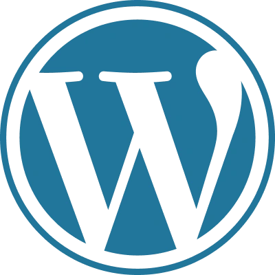 WordPress Content Management System (CMS)