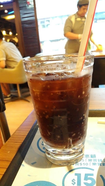 Coke Zero