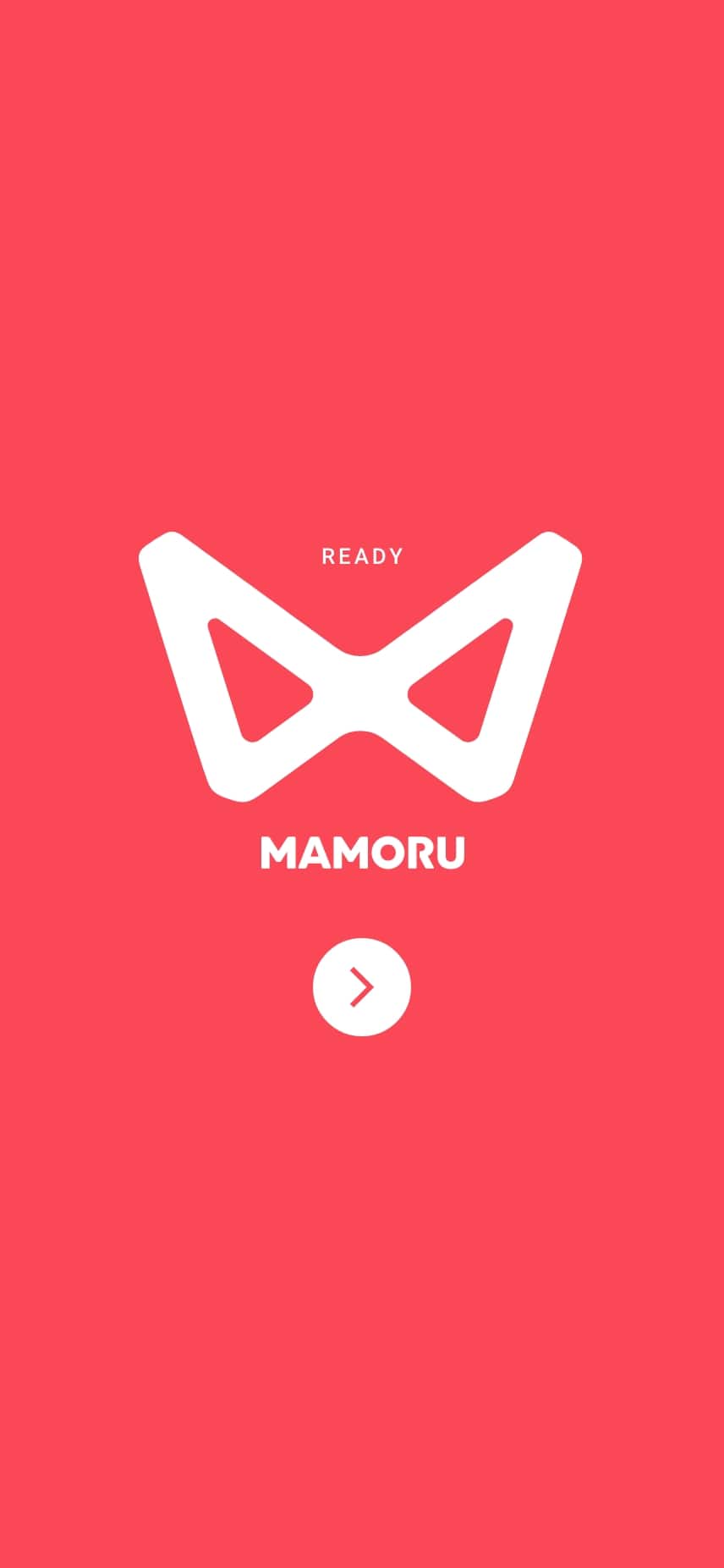 Sum App Mamoru Exchange Mobile App User Interface Design – Joseph Ryan De Leon ...
